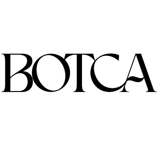 Logo Botca